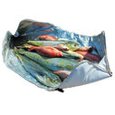 Tournament Fish Cooler Bag image number 2