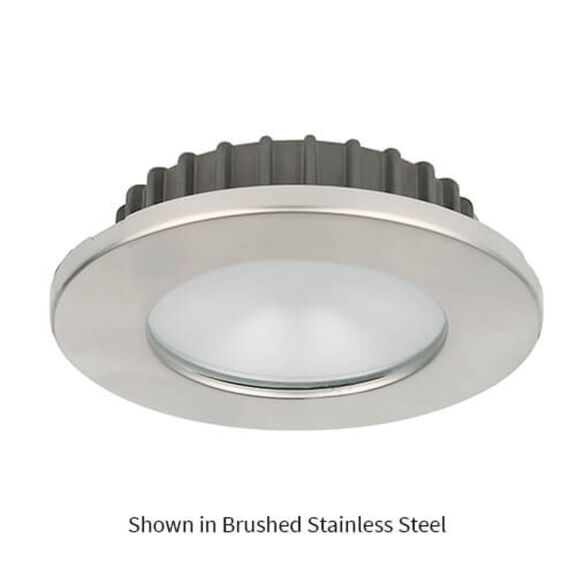 Imtra Breva Reading Light, Warm White image number 0