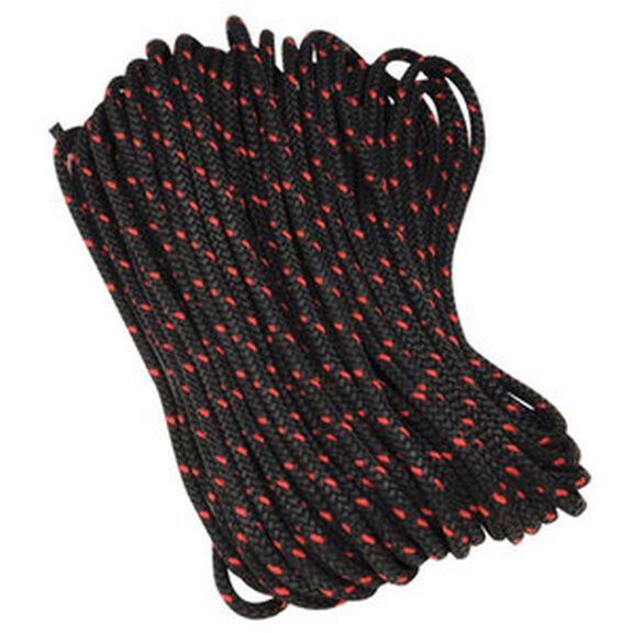 7 mm x 21.3 m Polyester Double-Braid Line image number 0