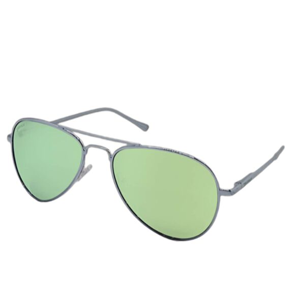 PEPPERS POLARIZED EYEWARE Maverick Polarized Sunglasses