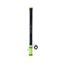Galaxy&reg;-INFL8 VHF 5' 3dB Inflatable Emergency Antenna image number 0
