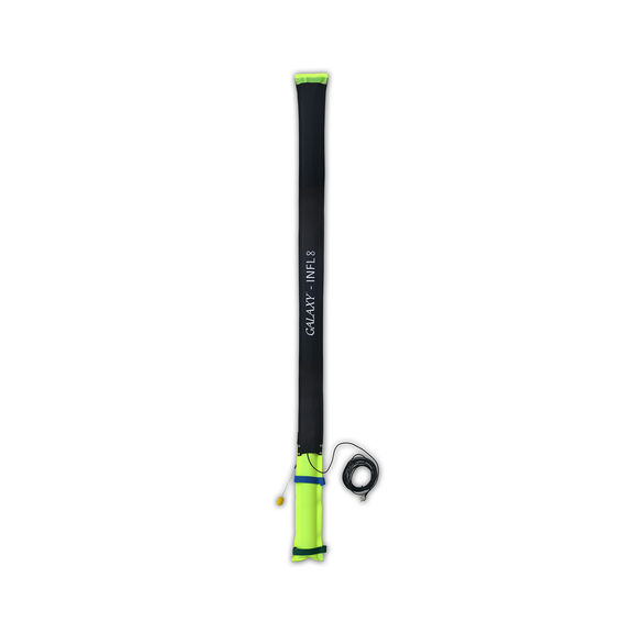 Galaxy&reg;-INFL8 VHF 5' 3dB Inflatable Emergency Antenna image number 0