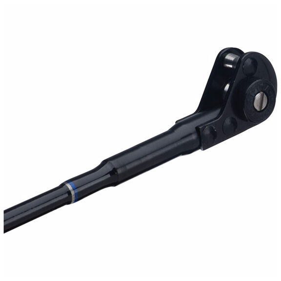 6'6" Tidewater Bigwater Casting Rod, Medium Power image number 1