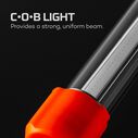 Submerser 1600C Submersible Fishing Light image number 5