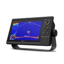GPSMAP 1022xsv Multifunction Display with Worldwide Basemap Charts image number 4
