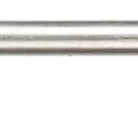 Safe-T QC Steering Cables image number 2