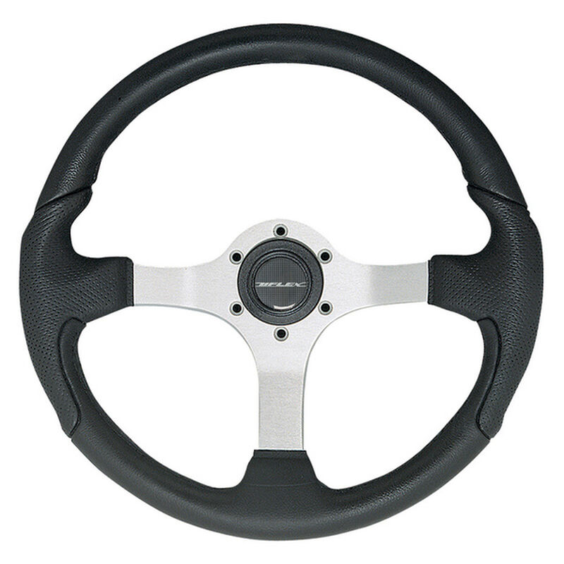 Nisida B/S Steering Wheel image number 0