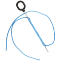 D-Splicer Fid Kit image number 4