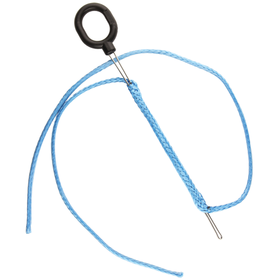 D-Splicer Fid Kit image number 4