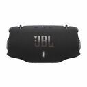 Xtreme 4 Bluetooth Speaker, Black image number 2
