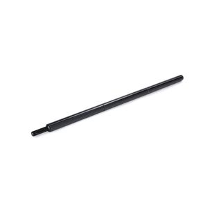 FORESIGHT Shaft Extension, 30"