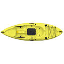 Mini-X Recreational Sit-On-Top Kayak image number 0
