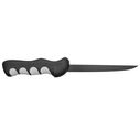 6" NonStick Fillet Knife image number 1