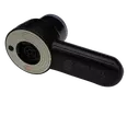 Handheld Air Pump w/USB Charger image number 4