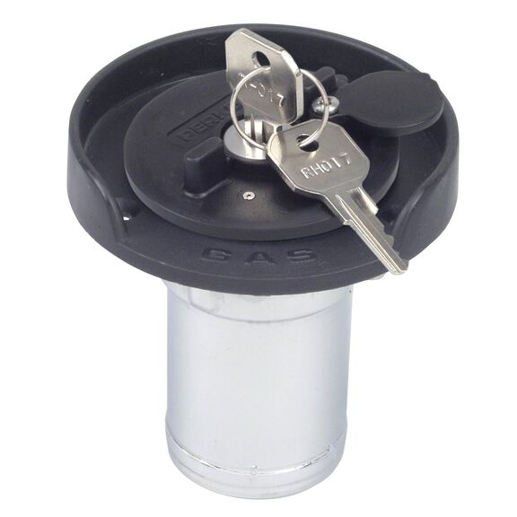 PERKO&reg; Gas Deck Fill, Locking image number 0