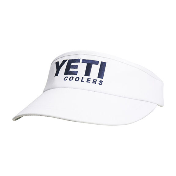 Visor image number 0