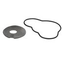 Quicksilver 8M0137219 Water Pump Impeller Repair Kit for MerCruiser image number 2