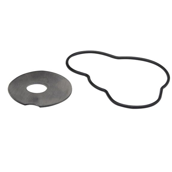 Quicksilver 8M0137219 Water Pump Impeller Repair Kit for MerCruiser image number 2