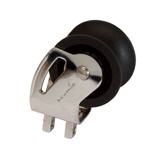 SZ1NTR GENOA STIRRUP ASSY