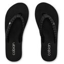 Women's Zoe&trade; Sandals image number 2