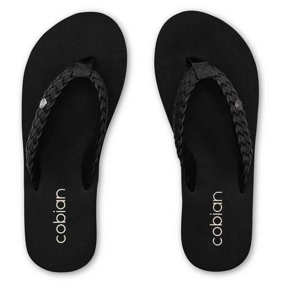 Women's Zoe&trade; Sandals image number 2