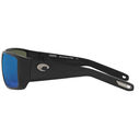 Blackfin Pro 580G Polarized Sunglasses image number 3