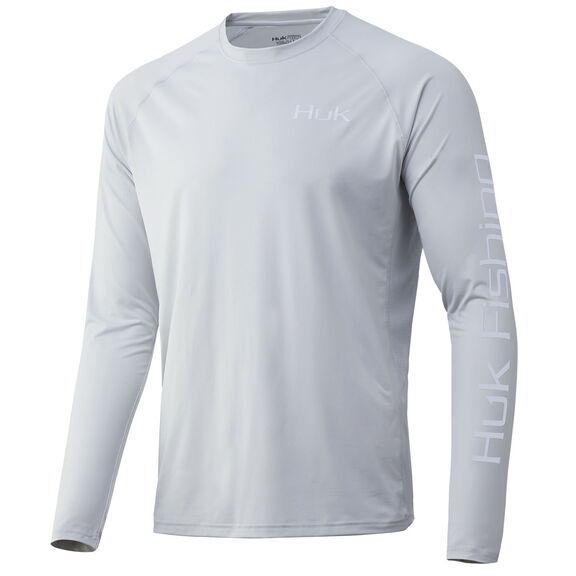 Men's KC American Shotgun Pursuit Shirt image number 0