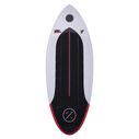 5.2 Buzz Wakesurf Board image number 1