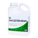 VinylEster Resin Gallon Kit image number 0
