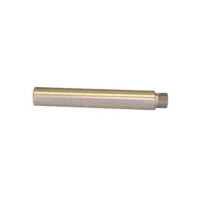 60 mm Tiller Push Rod Extension