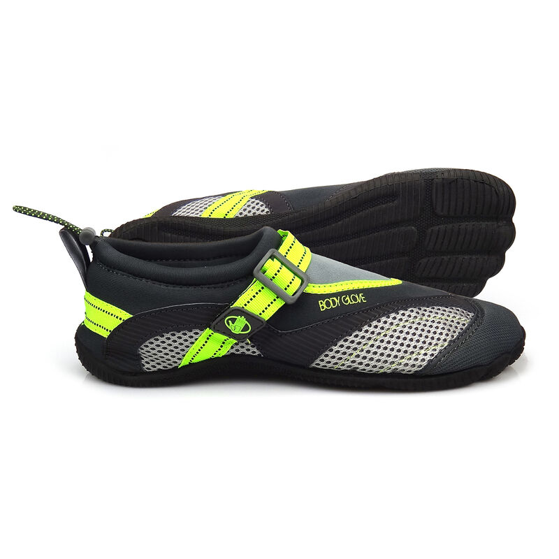 Men's Realm Water Shoe image number 0