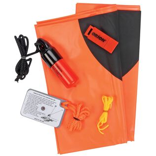 Signal Accessory Kit