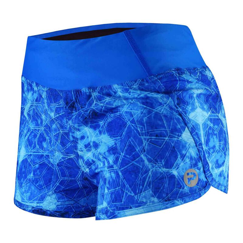 Women's Bali Active Board Shorts image number 0