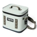 Hopper Flip&trade; 12 Soft-Sided Cooler image number 4