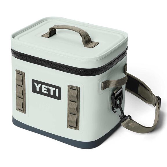 Hopper Flip&trade; 12 Soft-Sided Cooler image number 4