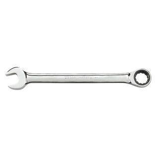 GEARWRENCH 11/16" Ratcheting Wrench