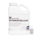 FGCS White Exterior Gelcoat image number 0