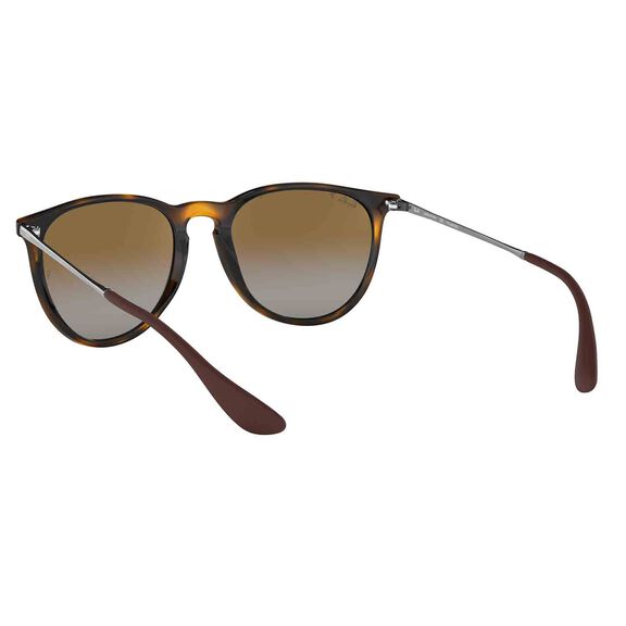 Women's Erika Sunglasses image number 5
