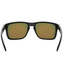 Holbrook&trade; XL Polarized Sunglasses image number 6