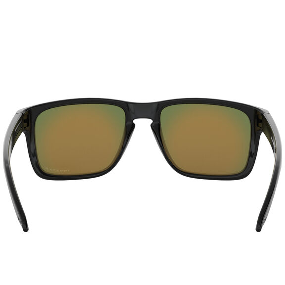 Holbrook&trade; XL Polarized Sunglasses image number 6