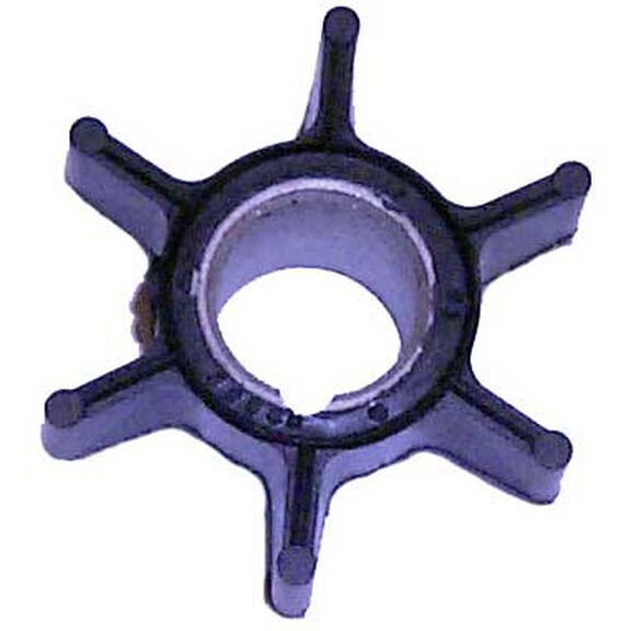 18-3050-10 Water Pump Impellers, Qty. 10 image number 0