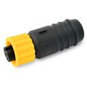 NMEA 2000 Male Terminator image number 1