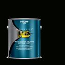 Odyssey HD Multi-Season Copolymer Ablative Antifouling Paint, Black, Gallon image number 0