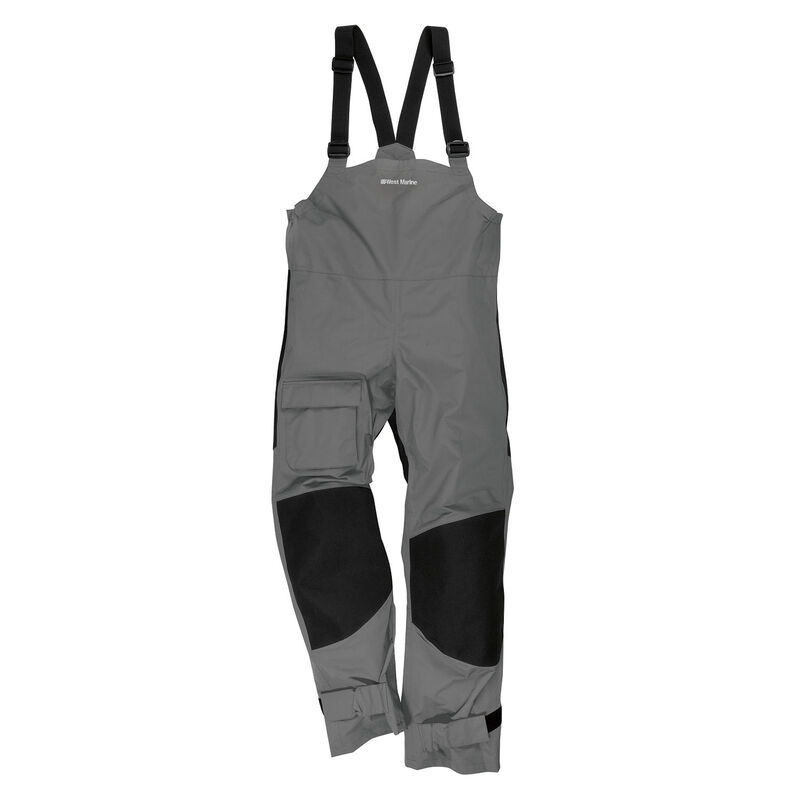Men's Afterguard Bibs West Marine
