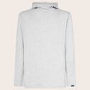 Men's Off The Grid Hoodie image number 0