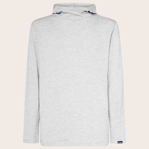 Men's Off The Grid Hoodie image number 0