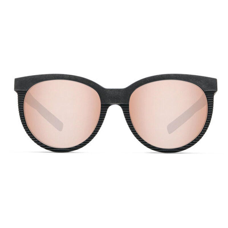 Women's Victoria 580G Polarized Sunglasses West Marine