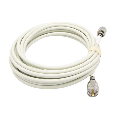 20' Cable Kit for Phase III VHF Antenna