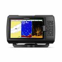 STRIKER Plus 7cv Fishfinder with GT20-TM Transducer image number 0