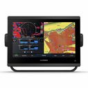 GPSMAP 943 Multifunction Display Non-Sonar with BlueChart G3 and LakeVu G3 Charts image number 3